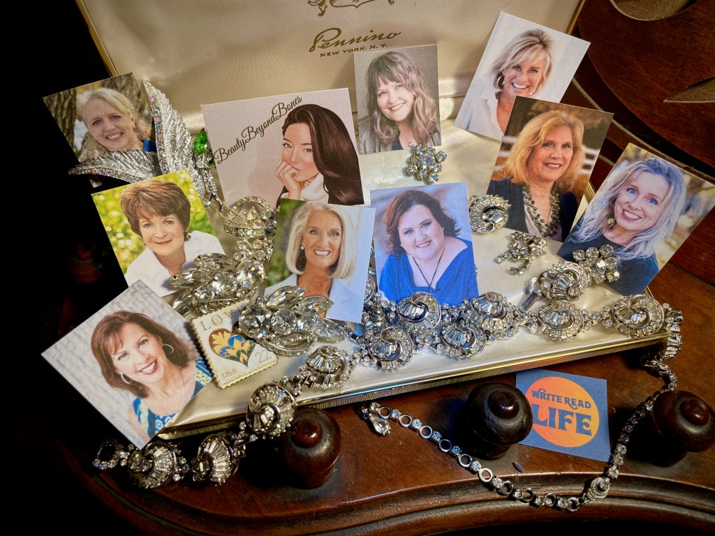 The Privileged Life: 11 Christian Women Bloggers to Follow in&nbsp;2022