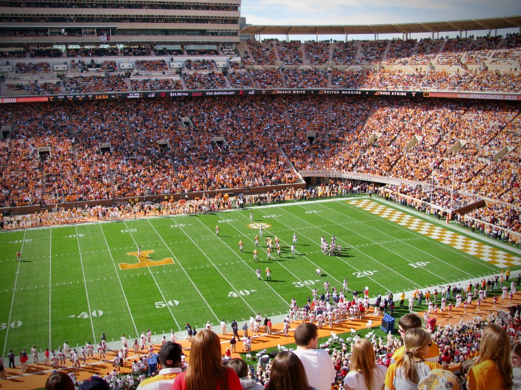 The Privileged Life: Faith Lessons from&nbsp;Football