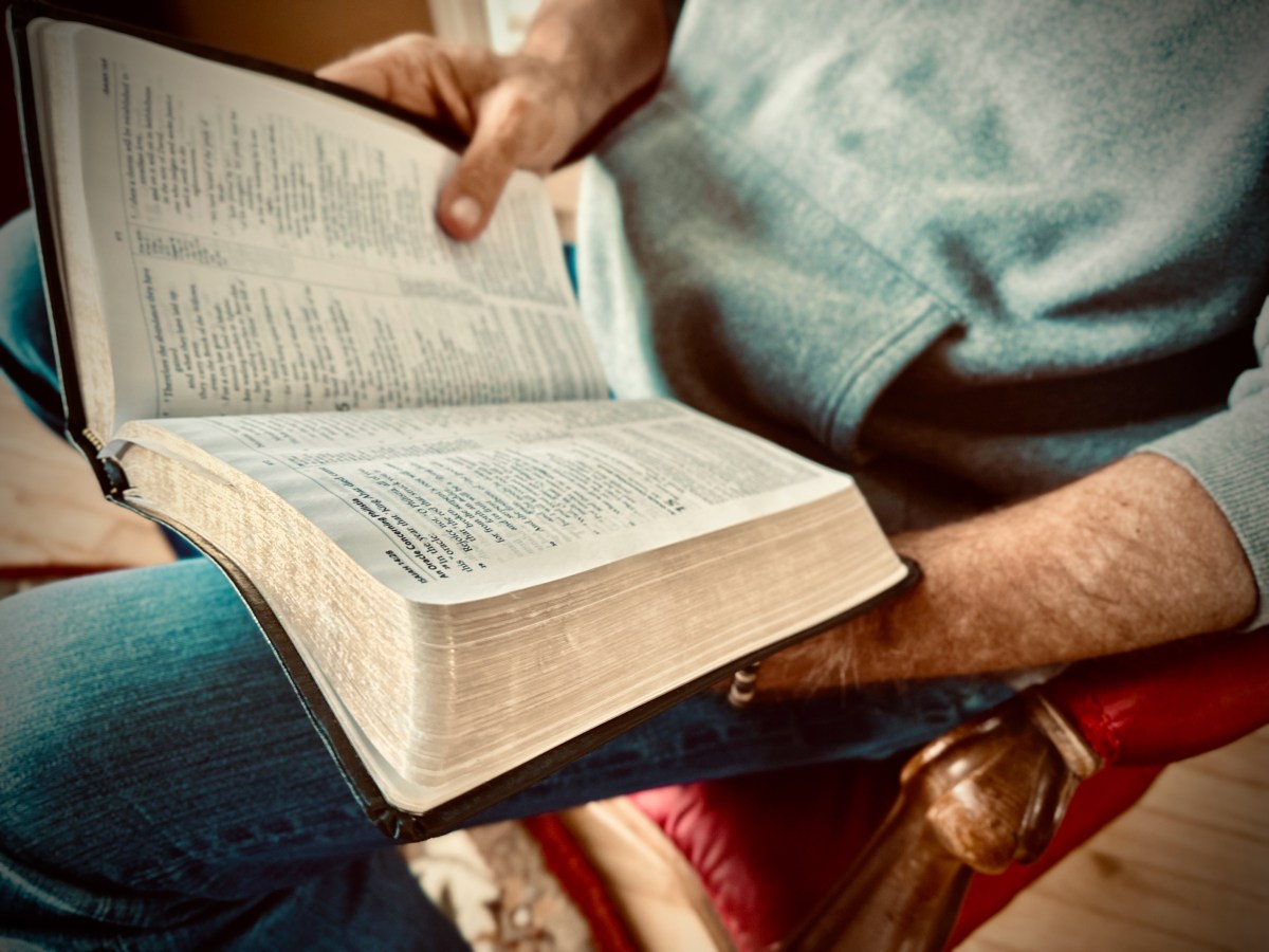 Words for the&nbsp;World