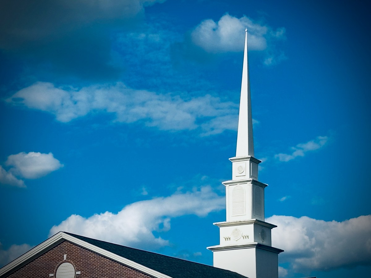 The Need to&nbsp;Belong