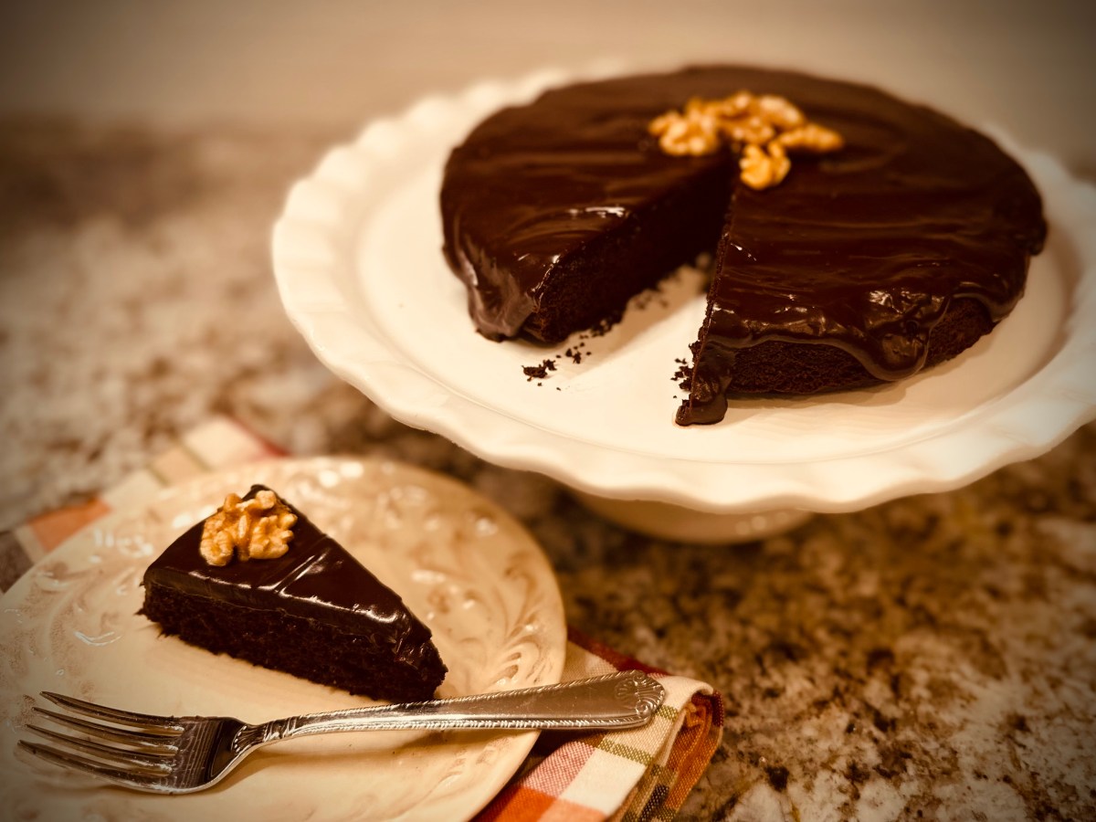 An Appeal for&nbsp;Zeal