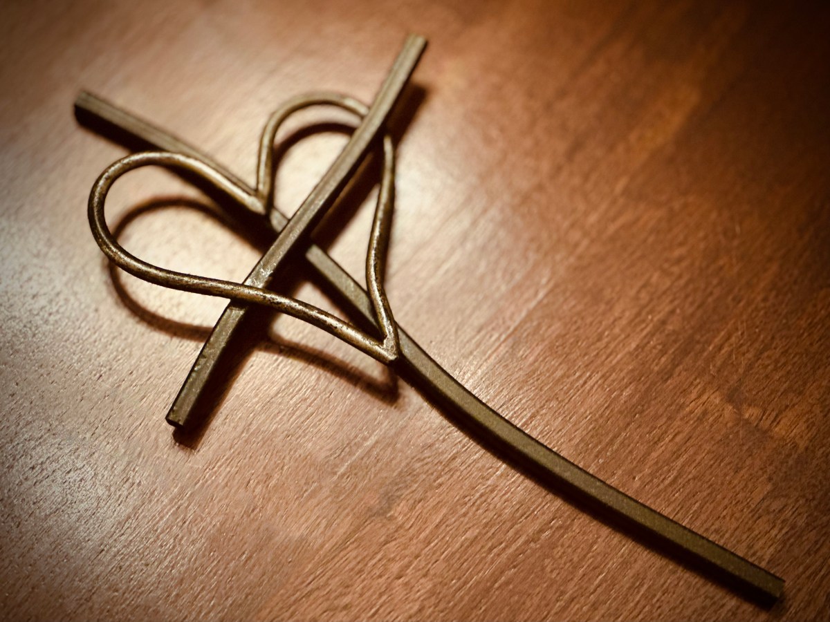 The Christ of Christmas—God’s Gift of&nbsp;Love