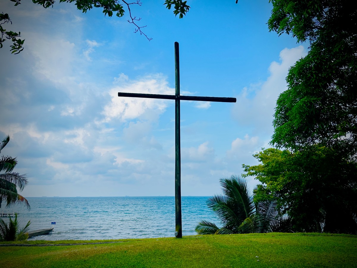 Why You Need to Go on a Mission&nbsp;Trip